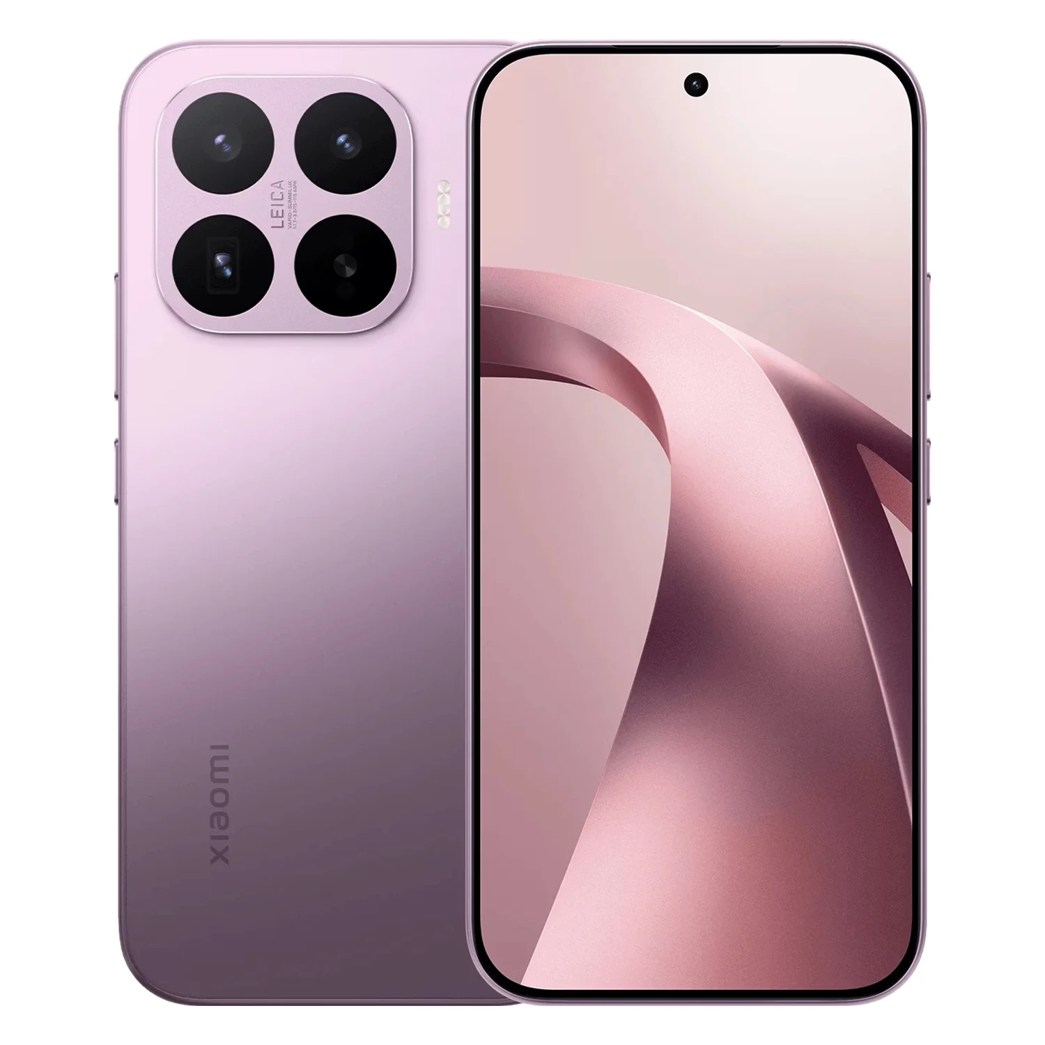 スマートフォン本体 XIAOMI 17T violet 12GB 512GB xiaomi17t CEL XIAOMI 17T LEICA 5G 12GB+512GB GLOBAL VIOLET | LG Importados