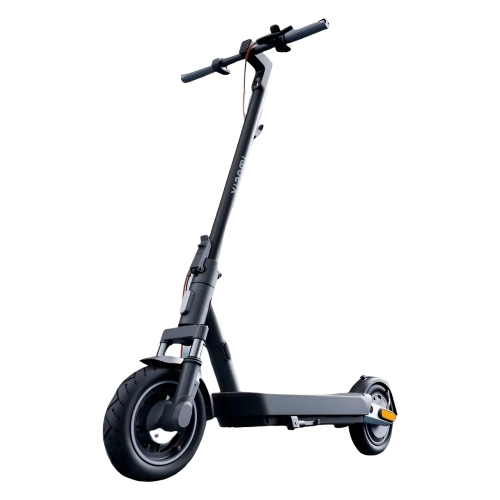 Anúncio: Patinete Eletrico 10" Xiaomi 5 Pro D0HBC48ZM Black 403799