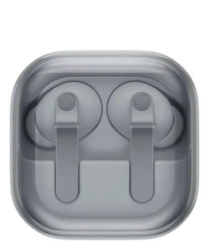 FONE SAMSUNG GALAXY BUDS 4 PRO SM-R640NZKALTA WHITE 985167 | LG