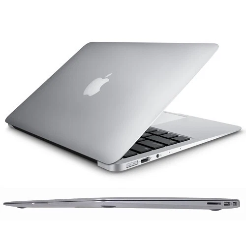 NB APPLE MACBOOK AIR MDVC4LL/A M5 10C/24GB/1TB/15.3