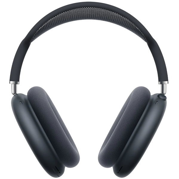 AC CEL FONE APPLE MHWK4AM/A AIRPODS MAX 2 USB-C MIDNIGHT | LG