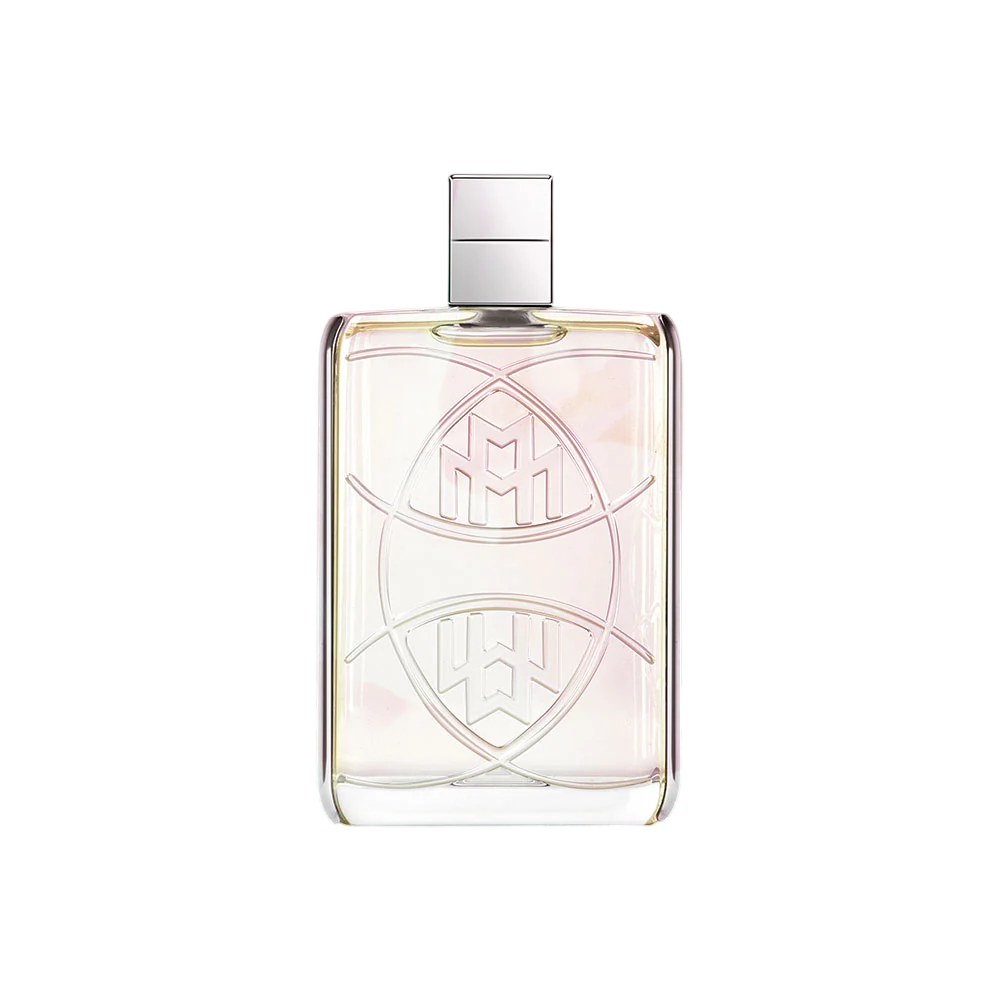 Anúncio: Maybach Charismatic Rose Unisex 100ml EDP 095572