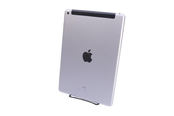 ipad　Wi-Fi+Cellular MR6R2LL/A　A1954　32GB IPAD APPLE SEMI NOVO 6TH MR6R2LL/A 32GB WIFI+CELL 9.7