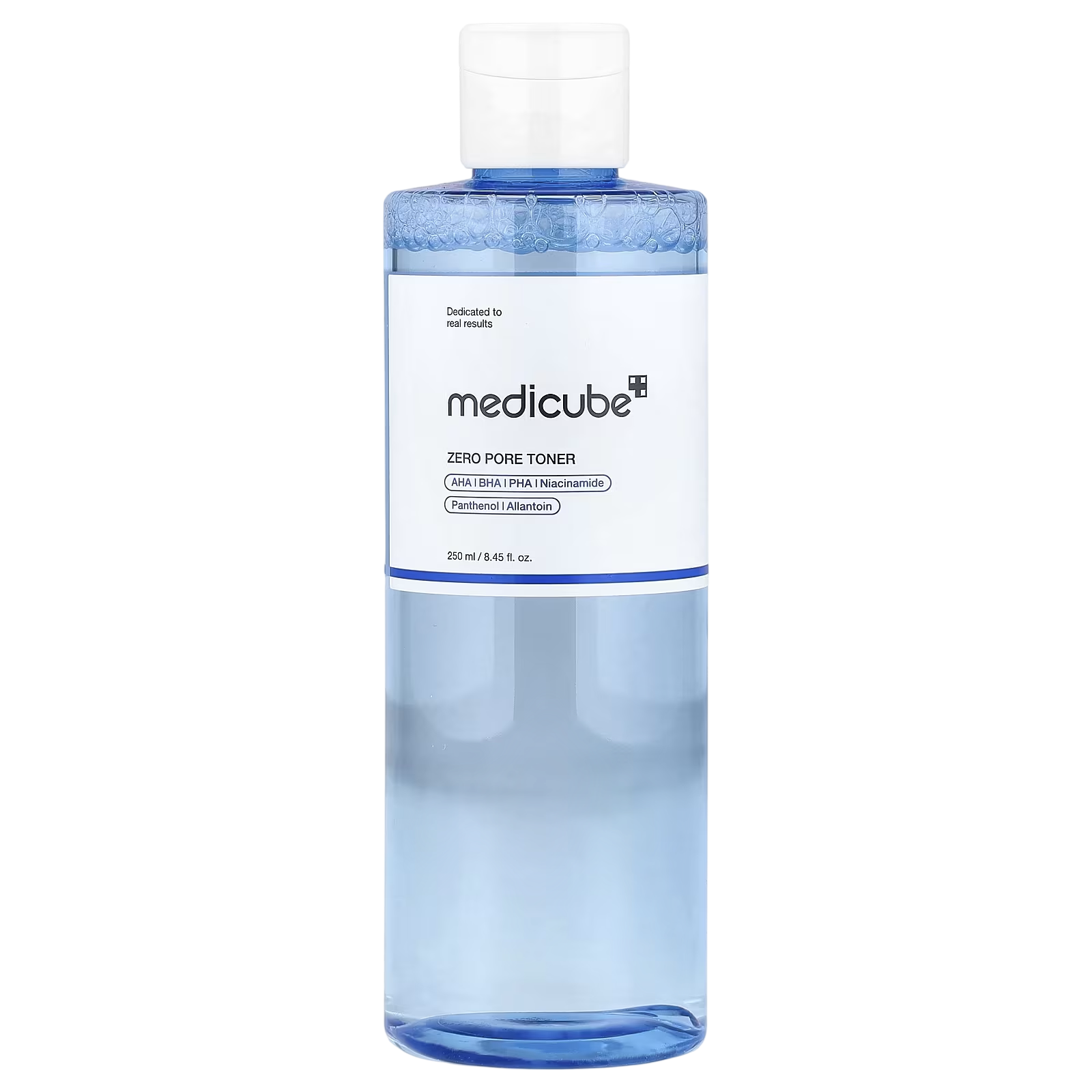Anúncio: Tonico Facial Medicube Zero Pore 250ml 115167