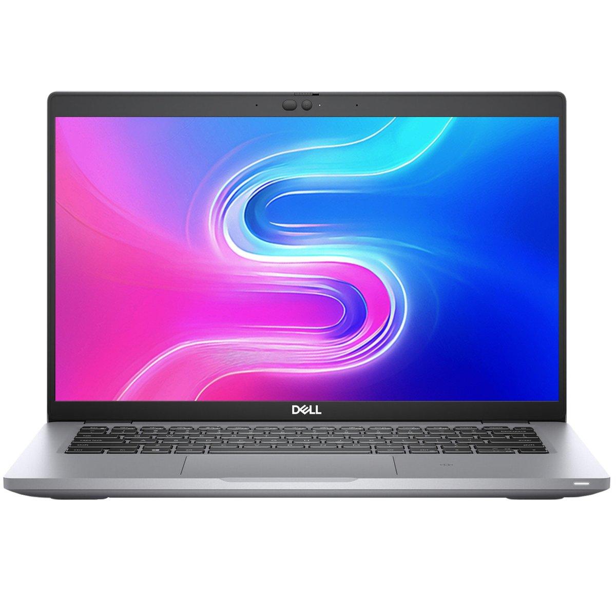 Anúncio: Nb Dell Latitude 5400 I5-8365U 16GB/256GB M.2/14"/W11/REFURB