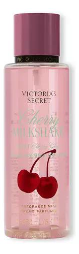 SPLASH VICTORIA'S SECRET NOVO CHERRY MILKSHAKE 250ML 276720 | LG