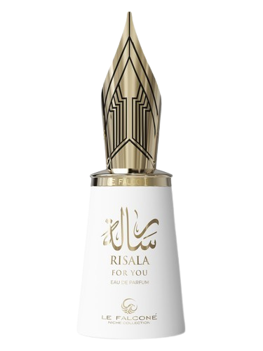 Anúncio: Le Falcone Risala For You Unissex 85ml EDP