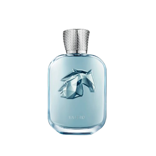 Anúncio: Parfums de Marly Valero Men 100ml Extrait de Parfum