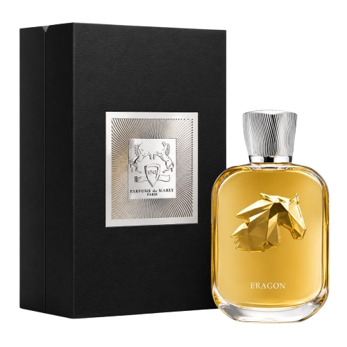 Anúncio: Parfums de Marly Eragon Men 100ml Extrait de Parfum