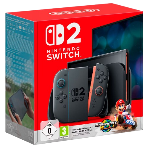 GAME NINTENDO SWITCH 64GB OLED BLACK WHITE HEG-S-KAAAA (JPN