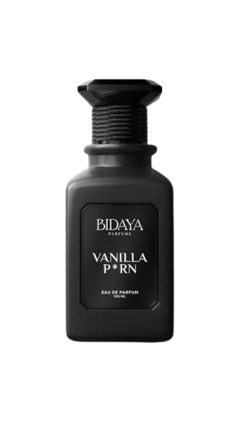 BYREDO GYPSY WATER UNISEX 100ML EDP 875294 | LG Importados