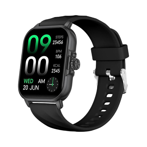 Anúncio: Relogio Black Shark Smart Watch Gt3 Neo2 Black 631793