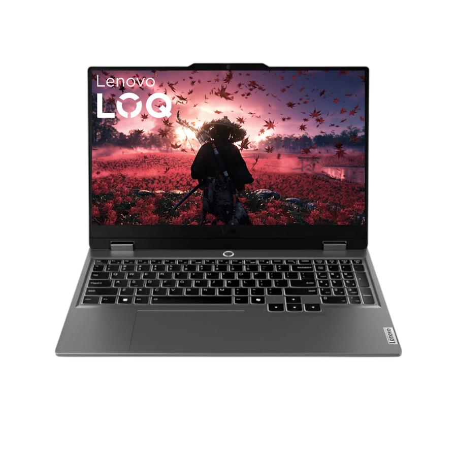 Anúncio: Nb Lenovo Loq I7 13650HX 16GB/512GB/W11/15.6"/RTX5060 8GB/BLACK/N