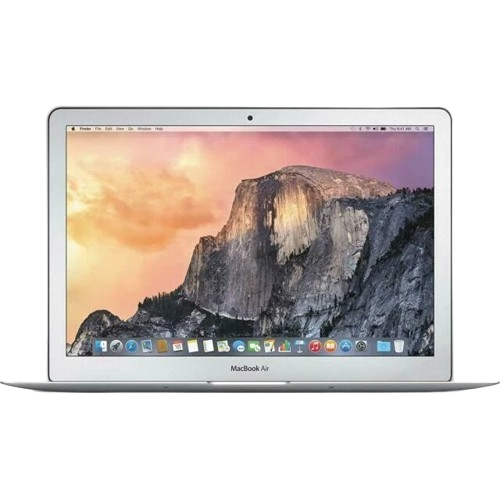NB APPLE MACBOOK AIR MW1J3LL/A M4/16/256GG