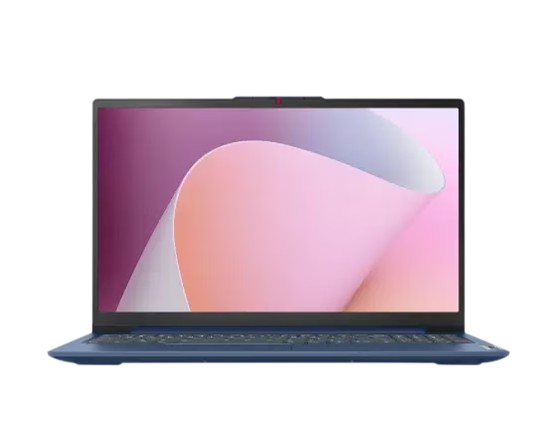 Lenovo IdeaPad ジャンク Notebook Lenovo IdeaPad - Notebooks