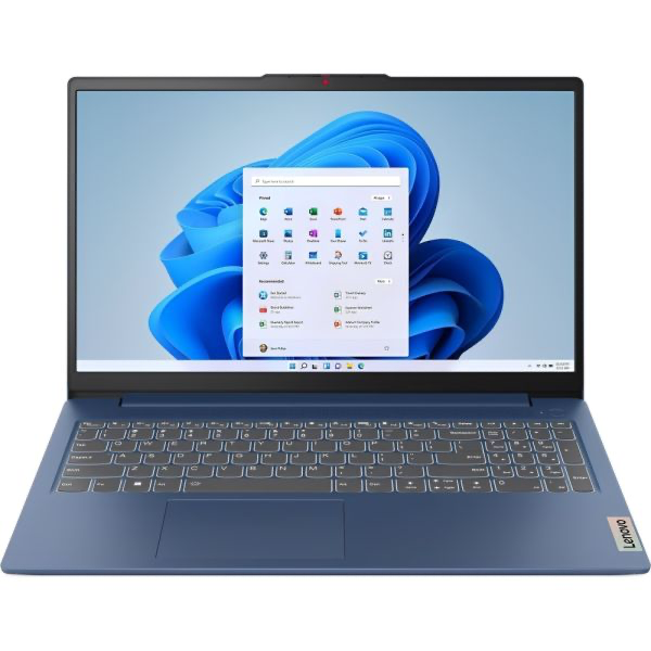 NB LENOVO IDEAPAD 82XQ012GUS R5 7520U 8GB/256GB/15.6