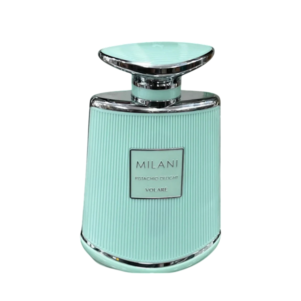 Anúncio: Volare Milani Pistachio Deligh 100ml EDP