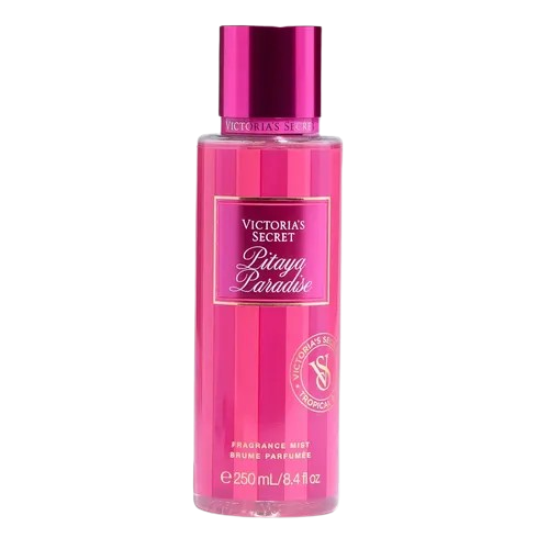 専用 Bath & Body Works Victoria’s Secret 4 SPLASH VICTORIA'S SECRET NOVO PITAYA PARADISE 250ML 872342 | LG