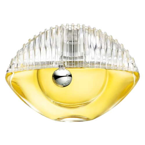 Anúncio: Kenzo World Power Fem 75ml EDT 403307