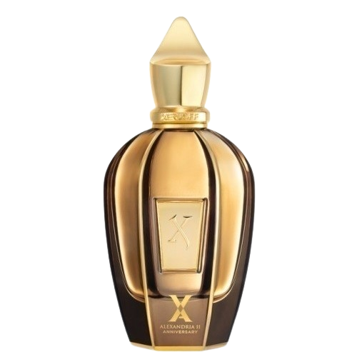 Anúncio: Xerjoff Aniversario Unisex 100ml EDP