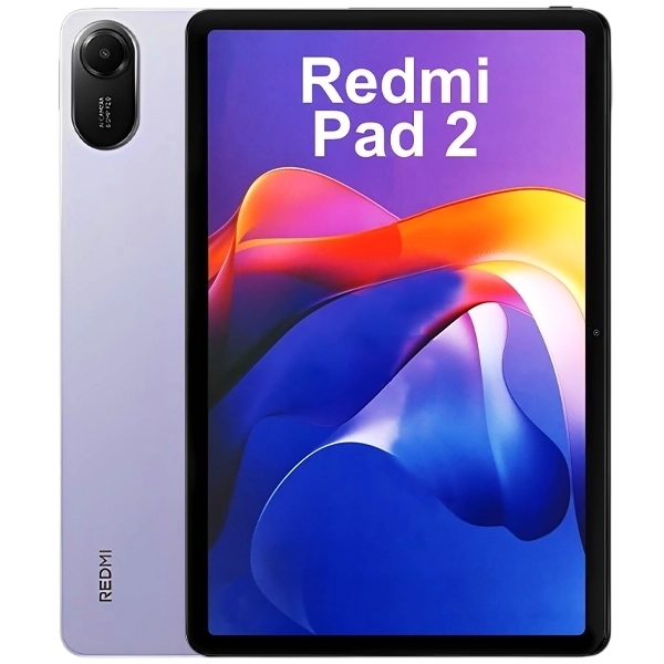 TABLET XIAOMI REDMI PAD 2 11