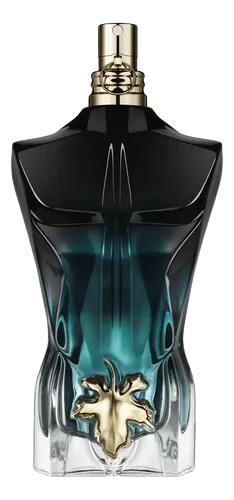 Anúncio: Jean Paul Gaultier Le Beau Men 125ml EDP Tester Venda