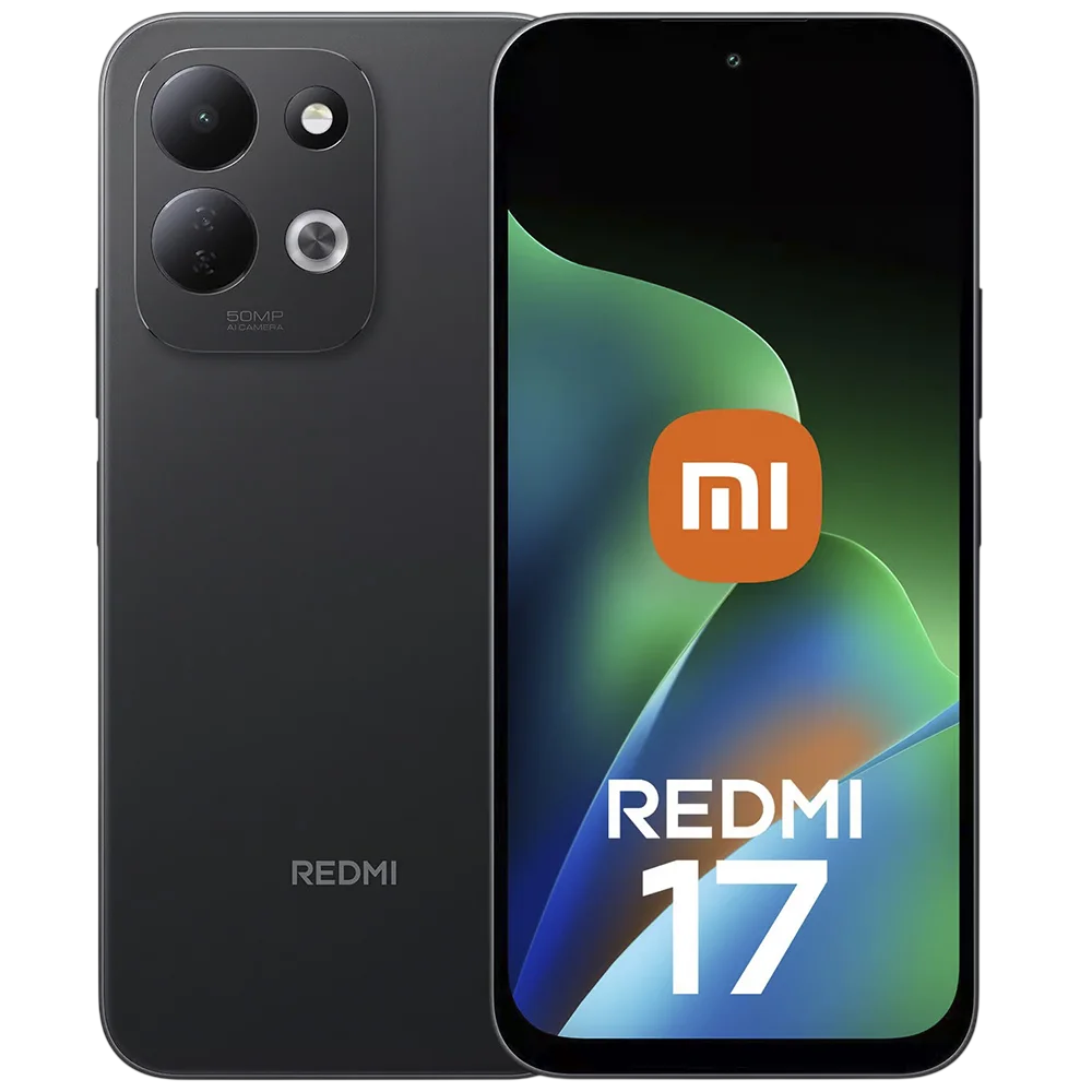 Xiaomi 14T PRO 5G 12GB+512GB Global Titan Black/SEM Fonte| | LG