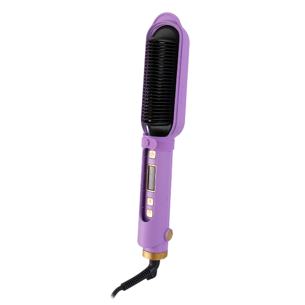Anúncio: Escova Alissadora Onida On-383 Bivolt