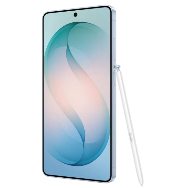 Galaxy S26 Ultra12 256グローバル版 SM-S948B/DS CEL SAMSUNG S26 ULTRA SM-S948B/DS 5G 12+256GB SKY BLUE | LG Importados