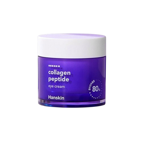 Anúncio: Serum Facial Abib Heartleaf Teca 50ml 559214