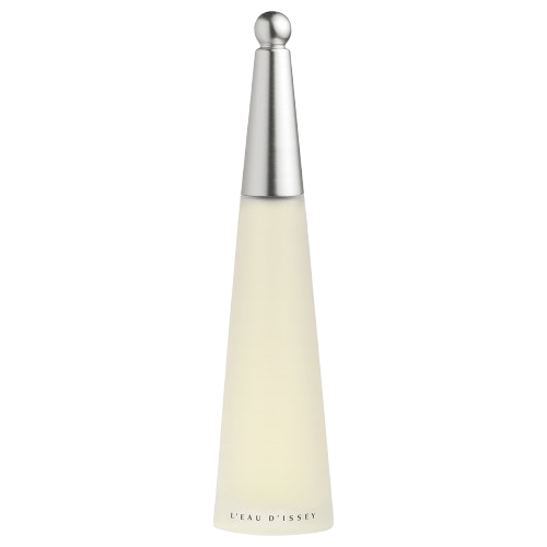 Anúncio: Issey Miyake L'EAU DïISSEY Fem 50ml EDT 300154