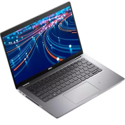 Anúncio: Nb Dell Latitude Semi Novo 5420 I5 1145G7 16GB/256GB SSD/14" TOUCH/W11
