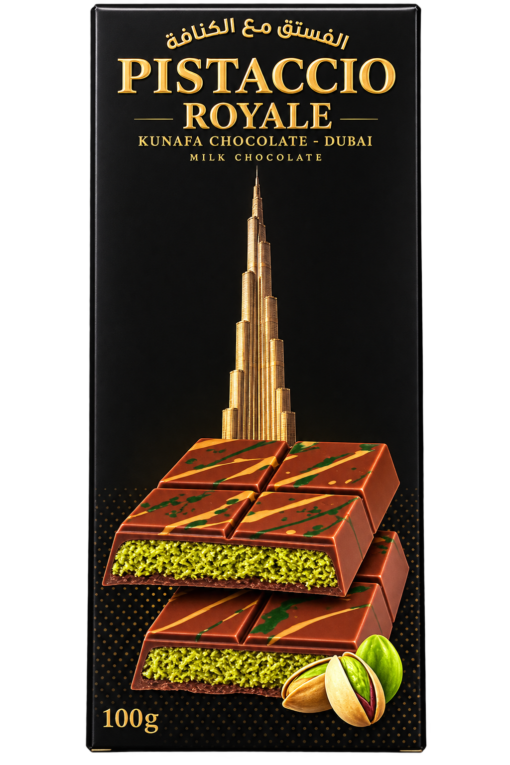 CHOCOLATE LINDT EDELBITTER MOUSE MINZED 70% CACAGEHALT 150G 084805