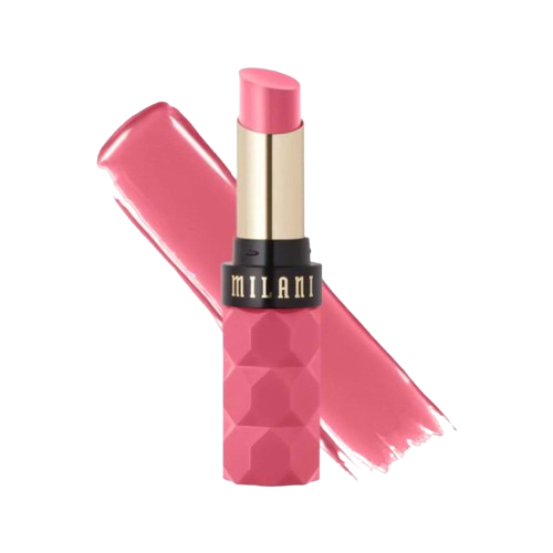 Anúncio: Batom Milani Fetish Lipstick 130 Lingerie