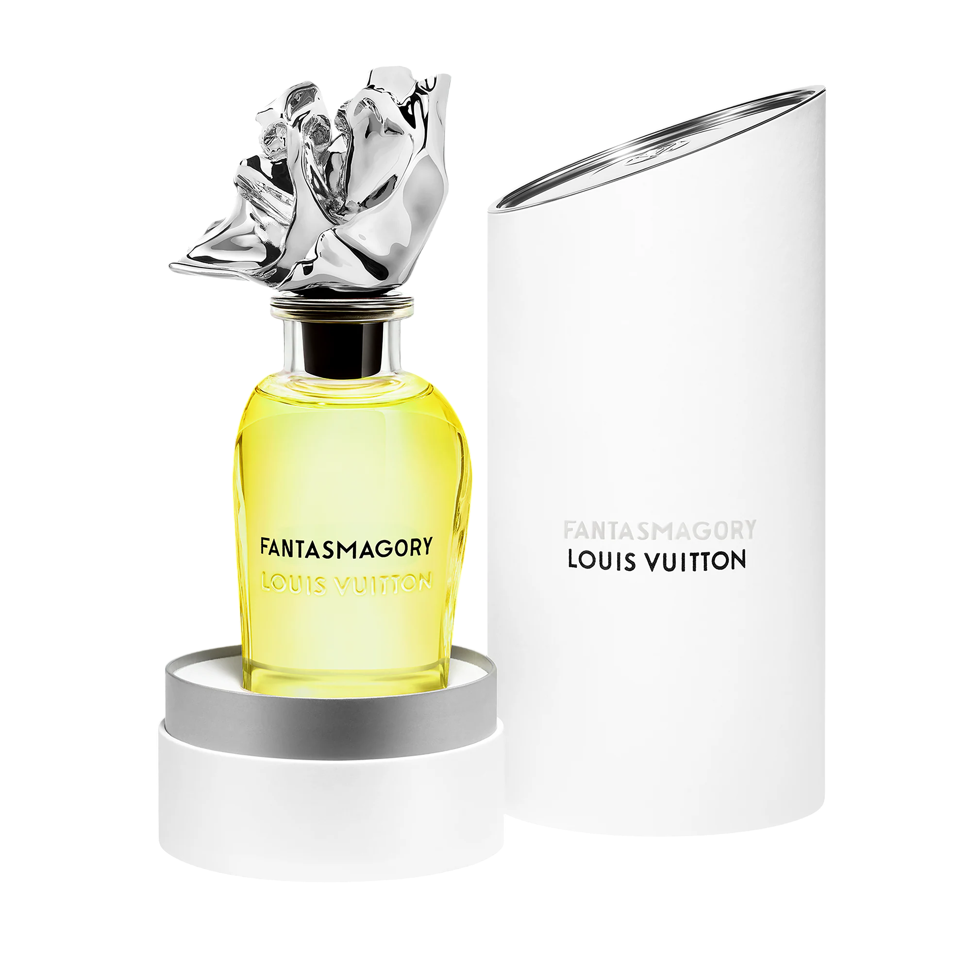 LOUIS VUITTON FANTASMAGORY UNISEX EDP 100ML 743939 | LG Importados