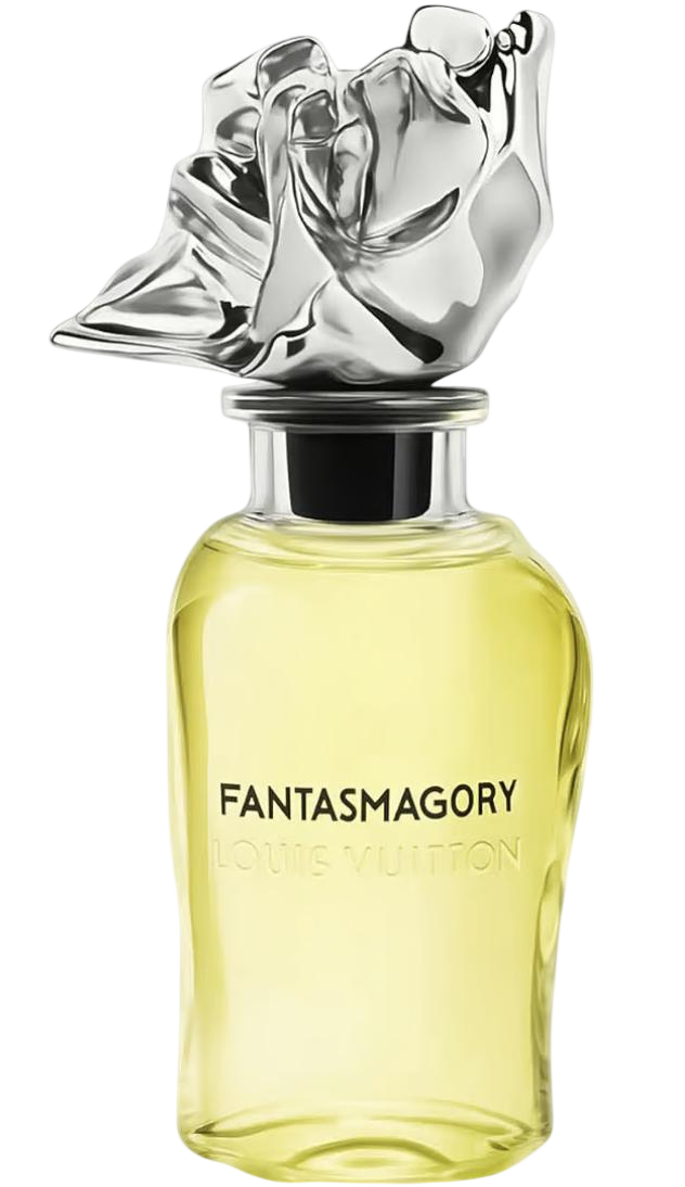 LOUIS VUITTON FANTASMAGORY UNISEX EDP 100ML 743939 | LG Importados