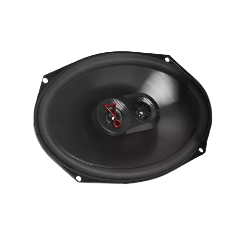 ALTO F. 6X9 JBL STAGE3 968M 80RMS/640W/3V | LG Importados