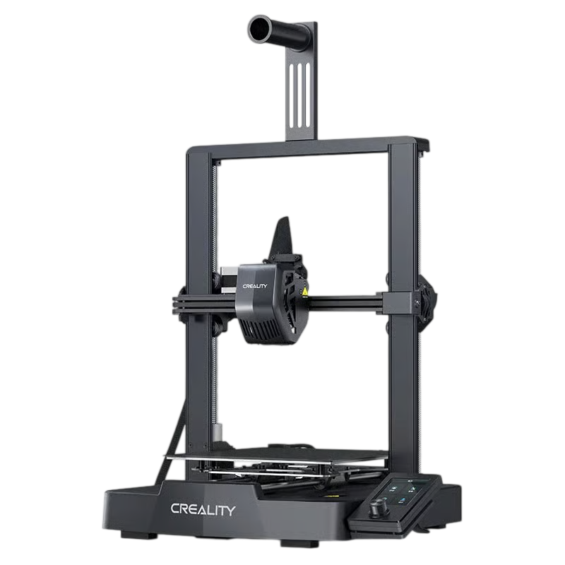 Anúncio: Impressora 3D Creality Ender-3 V3 Se (220/220/250Mm) 1001020508