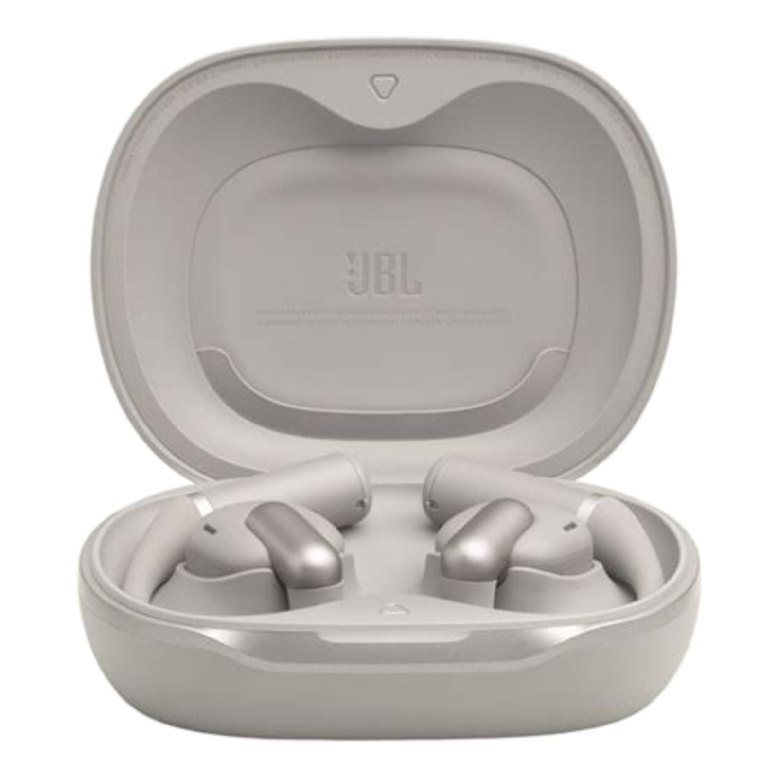 Anúncio: Fone JBL Sense Pro BT Gray 027734