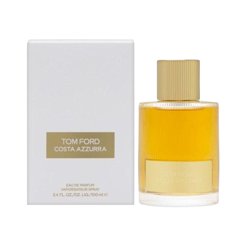 Anúncio: Tom Ford Soleil Blanc Unissex 100ml EDT 161664