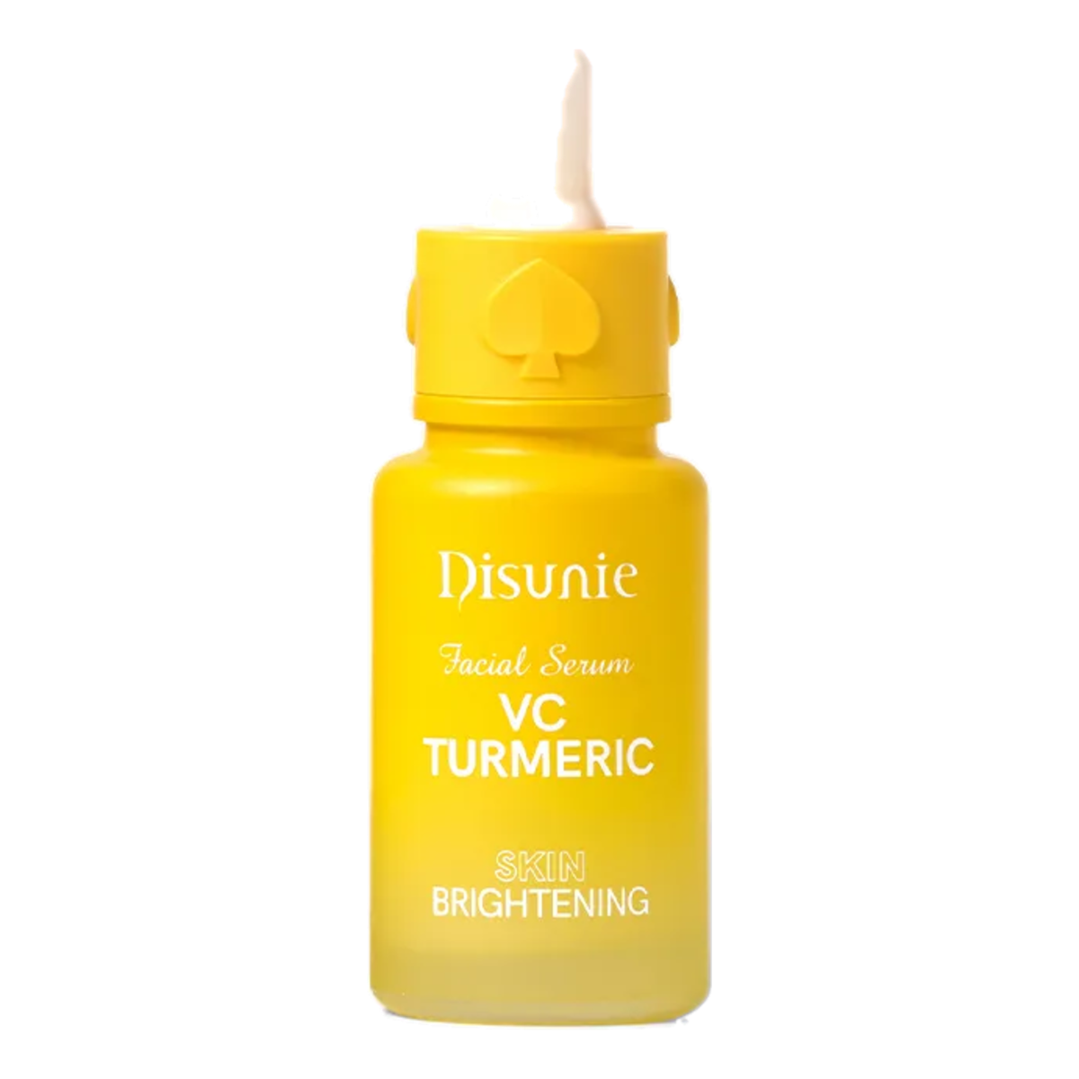 Anúncio: Serum Facial Disunie de8192 Turmeric & Vitaminc 40ml 894793