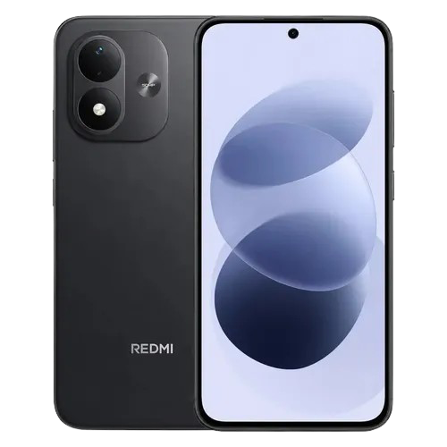 CEL XIAOMI 17 ULTRA 16GB+512GB GLOBAL BLACK | LG Importados