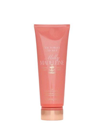 Anúncio: LO€AO VICTORIA'S Secret Milk Madeleine 236ml