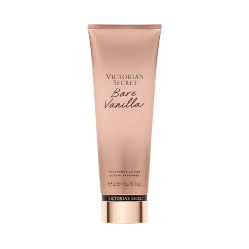 Anúncio: LO€AO VICTORIA'S Secret Novo Bare Vanilla Vacation 236ml