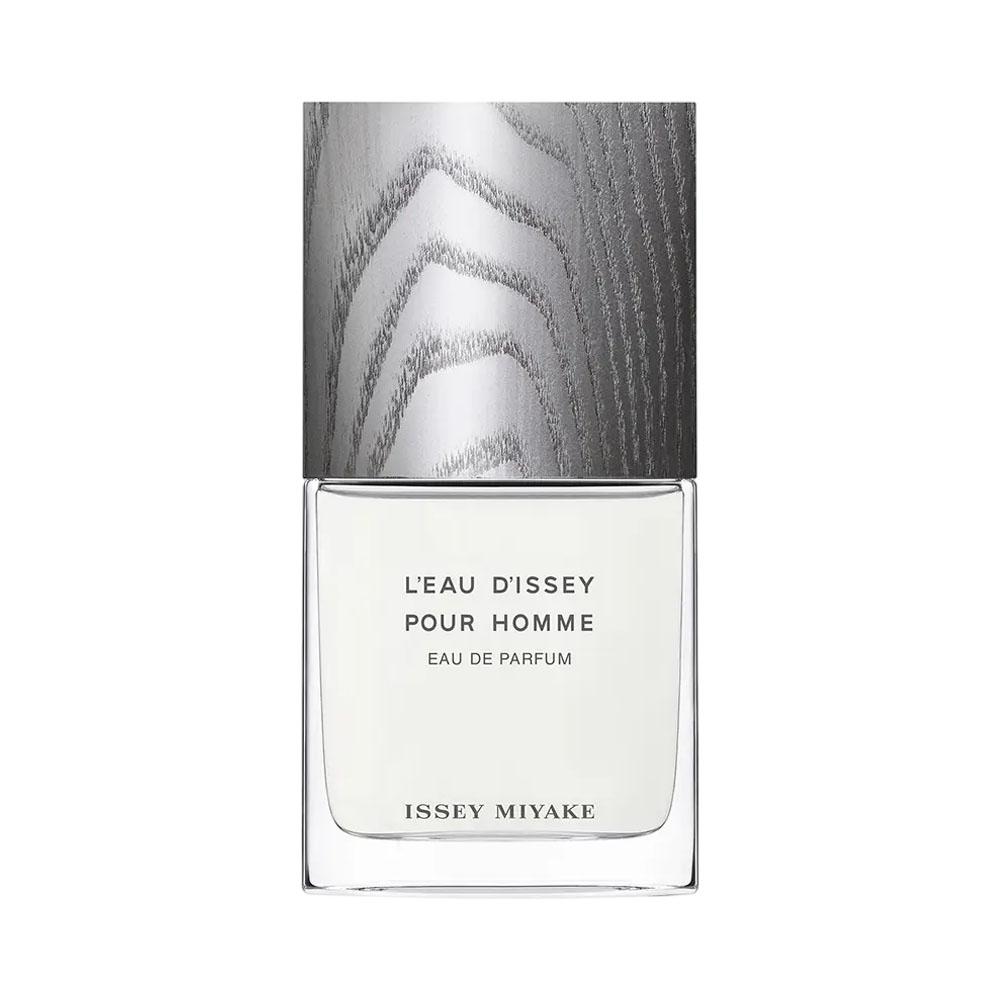 Anúncio: Issey Miyake L'EAU D'ISSEY Pour Homme 75ml EDT+SHOWER 50ml 092788