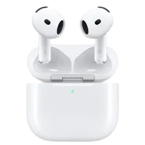 Anúncio: Ac Cel Fone Bluetooth Luo Lu-K138 Branco