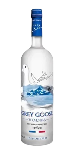 Anúncio: Beb Vodka Fr€ Grey Goose 1LTS 280017