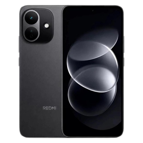 Anúncio: Cel Xiaomi Redmi Note 17 Pro 5G 8GB+256GB Black