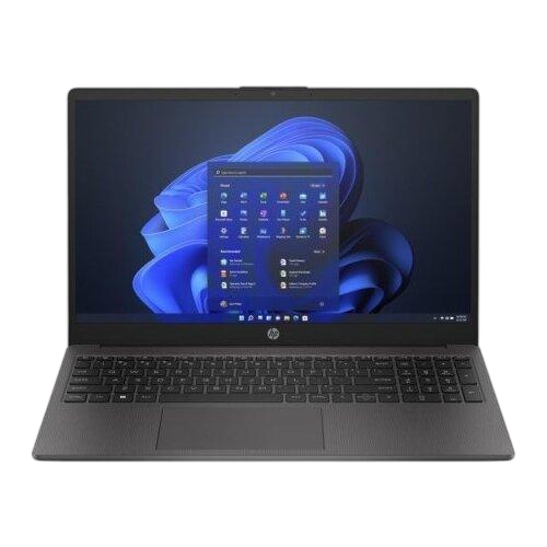 Anúncio: Nb Hp 255 G10 R3 7¦ 8GB/256SSD/15.6"/W11P/GREY/REFURB