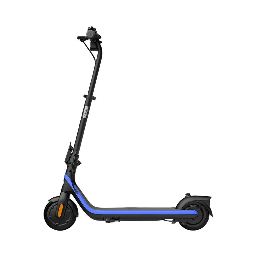 Anúncio: Patinete Eletrico 6" Segway Ninebot Kids C2 Pro 150W